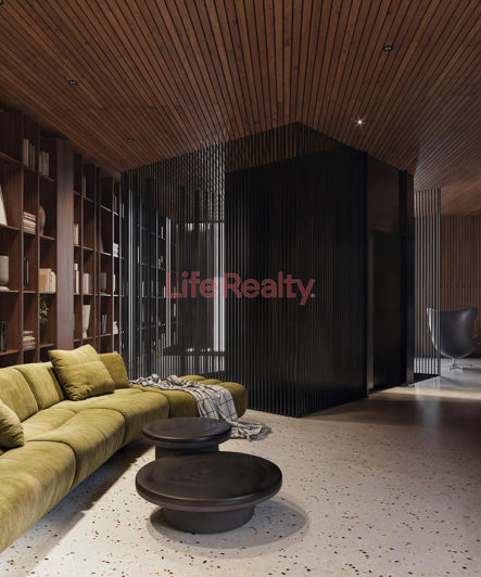 Image No.12-2 Bed Apartment for sale