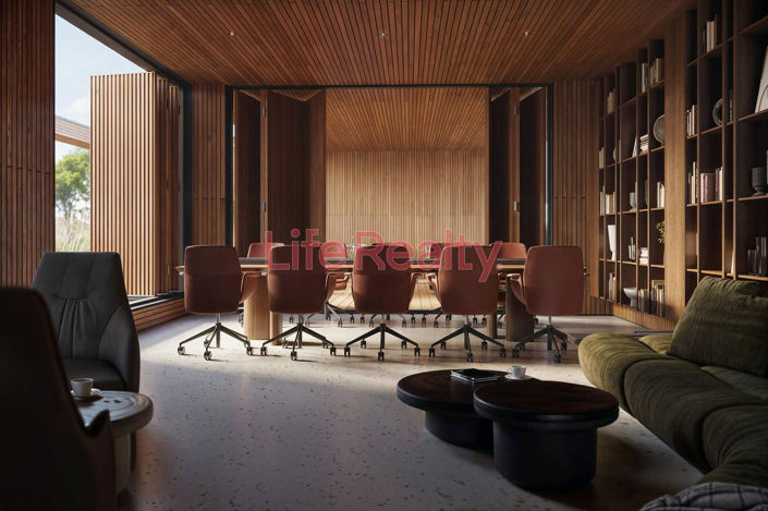 Image No.16-2 Bed Apartment for sale