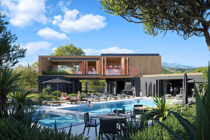 Image No.2-2 Bed Apartment for sale