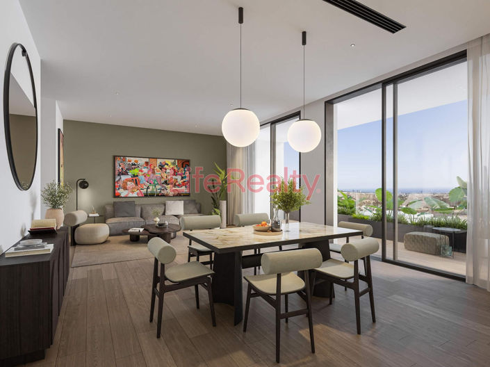 Image No.4-2 Bed Apartment for sale