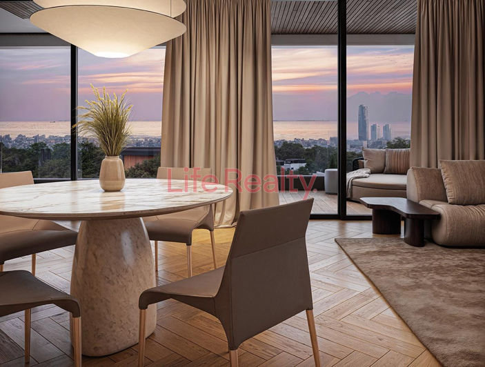 Image No.5-2 Bed Apartment for sale