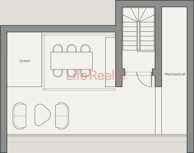 Image No.3-floorplan-3