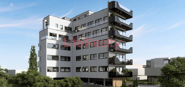 Image No.3-Commercial for sale