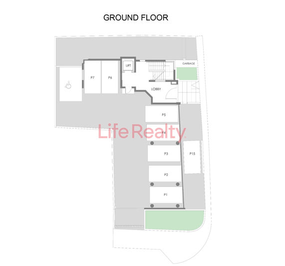 Image No.2-floorplan-2