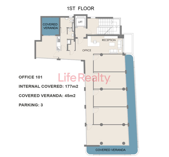 Image No.3-floorplan-3