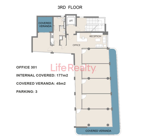 Image No.6-floorplan-6