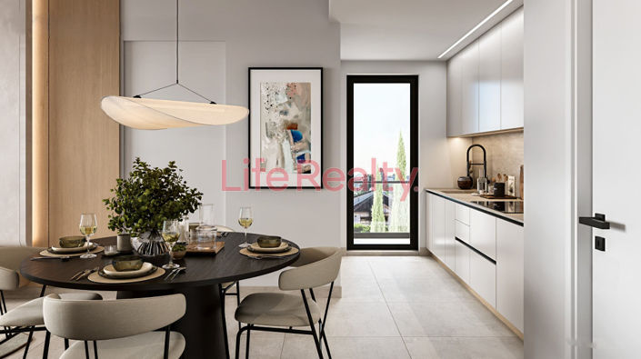 Image No.11-2 Bed Apartment for sale