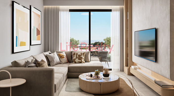 Image No.4-2 Bed Apartment for sale