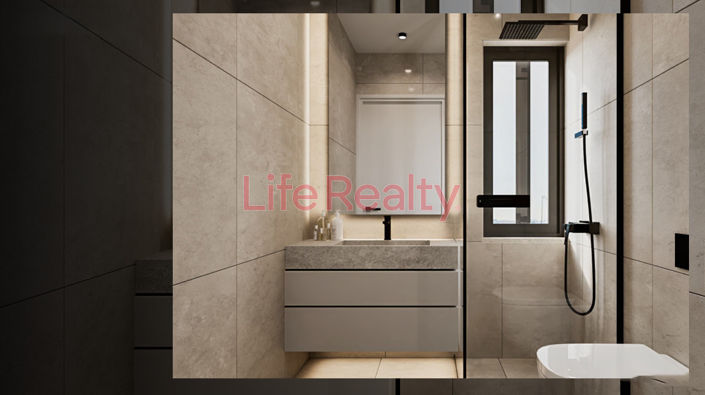 Image No.14-1 Bed Apartment for sale