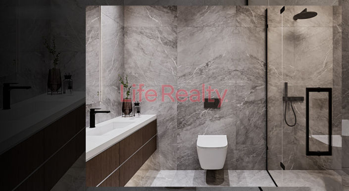 Image No.15-1 Bed Apartment for sale