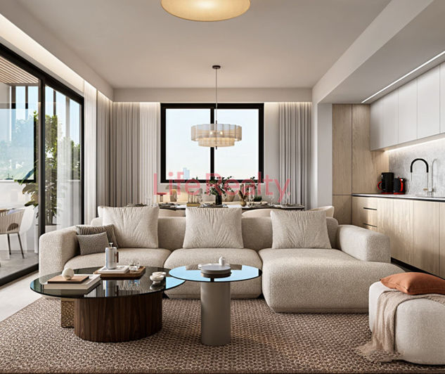 Image No.7-1 Bed Apartment for sale