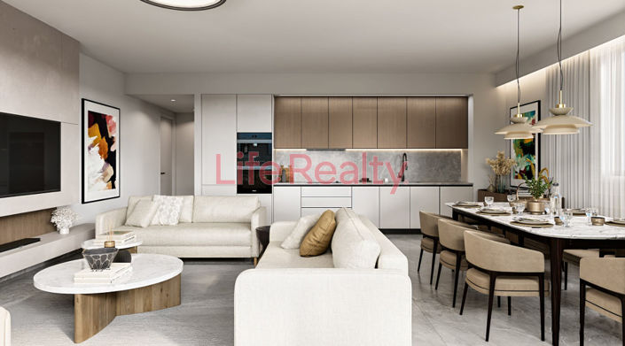 Image No.8-1 Bed Apartment for sale