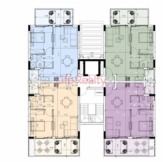Image No.1-floorplan-1