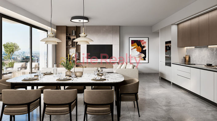 Image No.10-3 Bed Apartment for sale