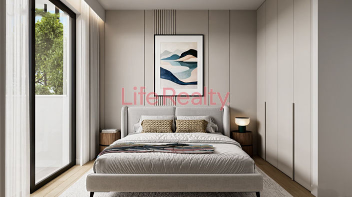 Image No.13-3 Bed Apartment for sale