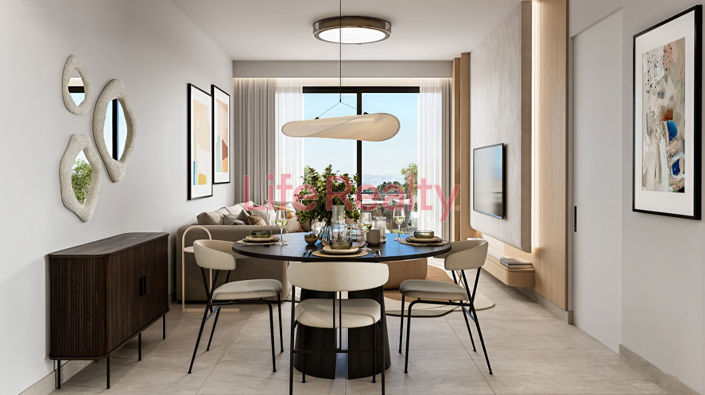 Image No.9-3 Bed Apartment for sale