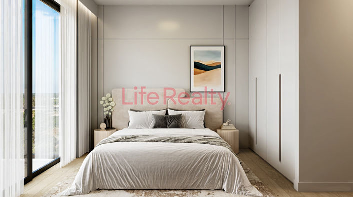 Image No.12-2 Bed Apartment for sale