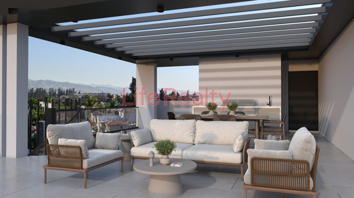 Image No.17-2 Bed Apartment for sale