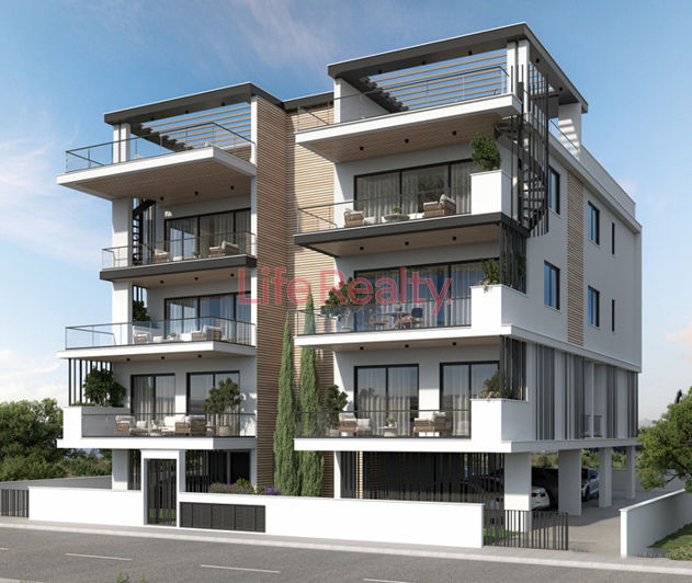 Image No.2-2 Bed Apartment for sale