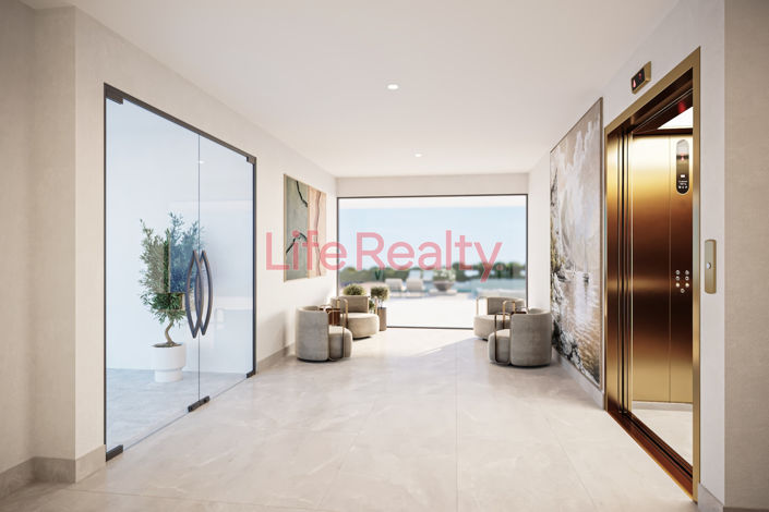 Image No.13-1 Bed Apartment for sale