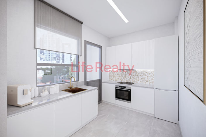 Image No.5-1 Bed Apartment for sale