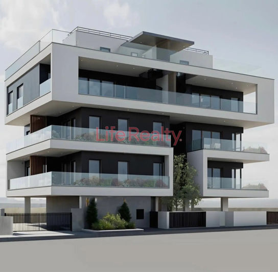 Image No.2-2 Bed Apartment for sale