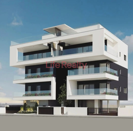 Image No.3-1 Bed Apartment for sale