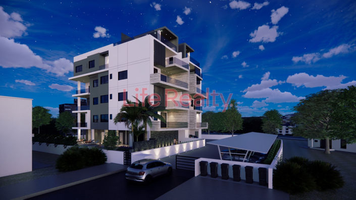 Image No.13-3 Bed Apartment for sale