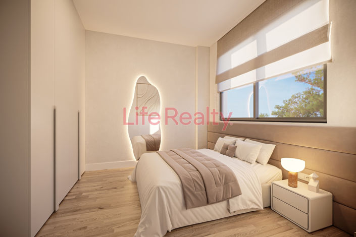 Image No.7-3 Bed Apartment for sale