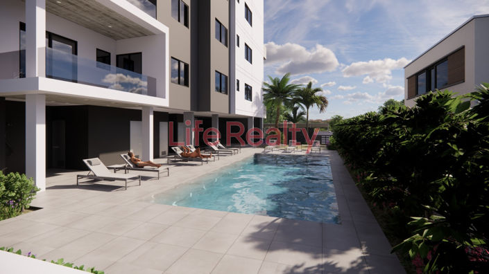 Image No.2-2 Bed Apartment for sale