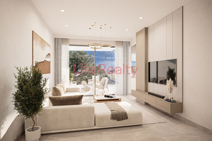 Image No.4-2 Bed Apartment for sale