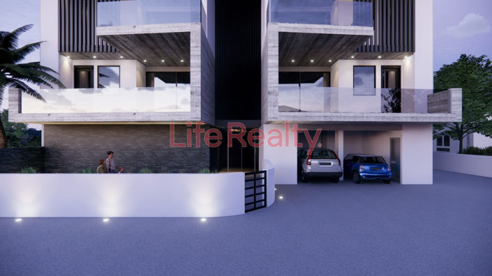 Image No.9-2 Bed Apartment for sale