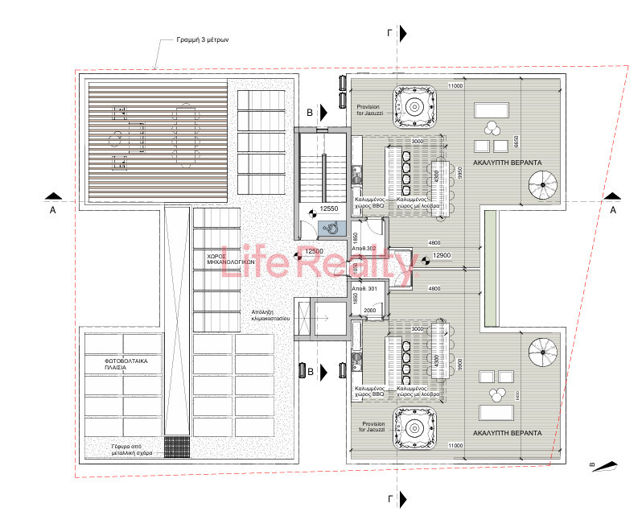 Image No.2-floorplan-2