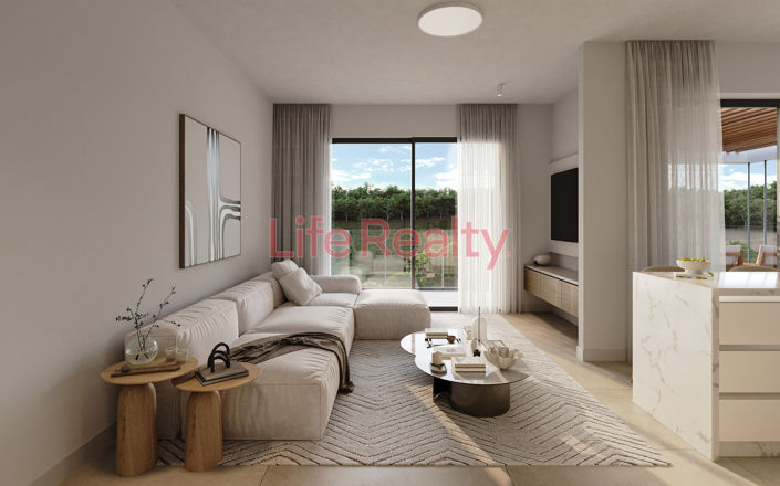 Image No.3-2 Bed Apartment for sale