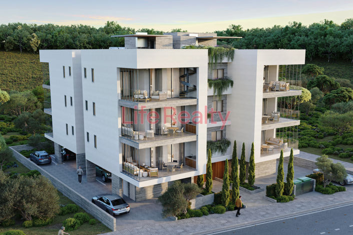 Image No.9-2 Bed Apartment for sale