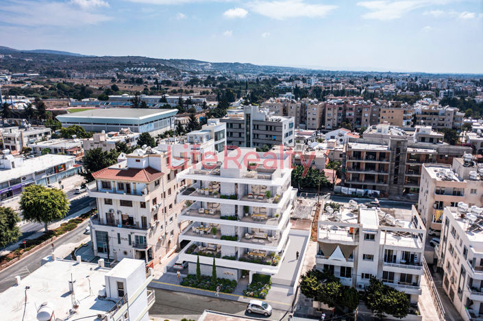 Image No.10-2 Bed Apartment for sale