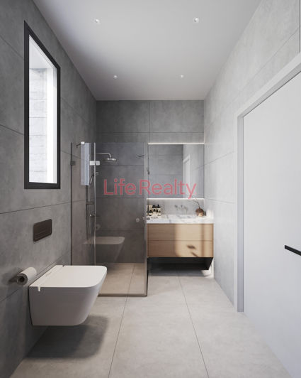 Image No.6-2 Bed Apartment for sale