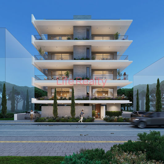 Image No.9-2 Bed Apartment for sale