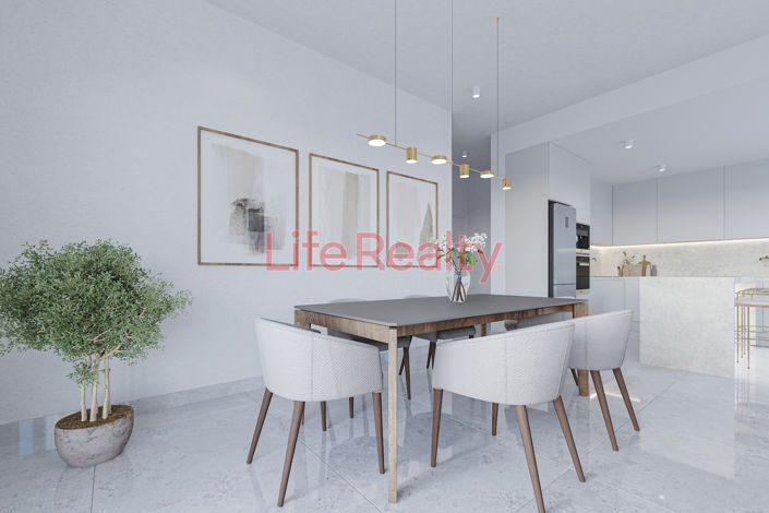 Image No.15-Appartement de 2 chambres à vendre à Paphos