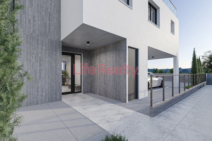 Image No.17-Appartement de 2 chambres à vendre à Paphos