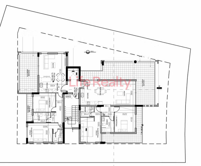 Image No.1-floorplan-1