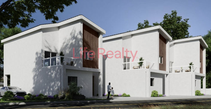 Image No.2-3 Bed House for sale