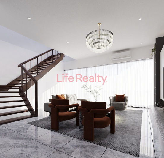 Image No.4-3 Bed House for sale