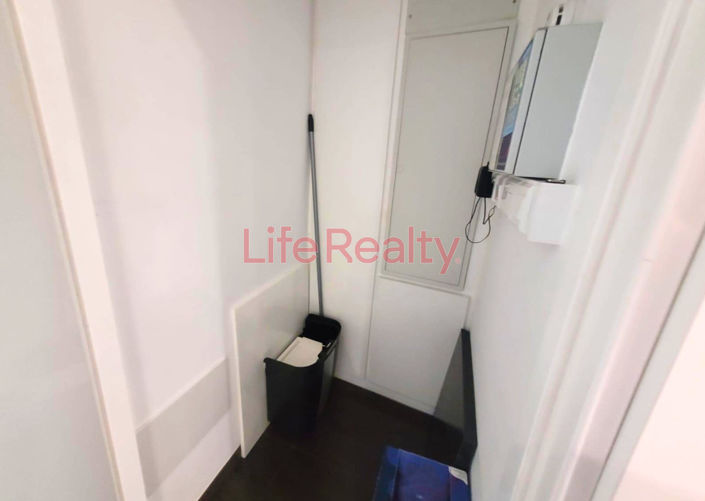 Image No.11-Commercial for sale