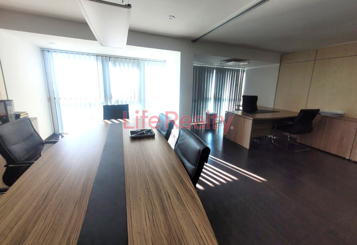 Image No.2-Commercial for sale