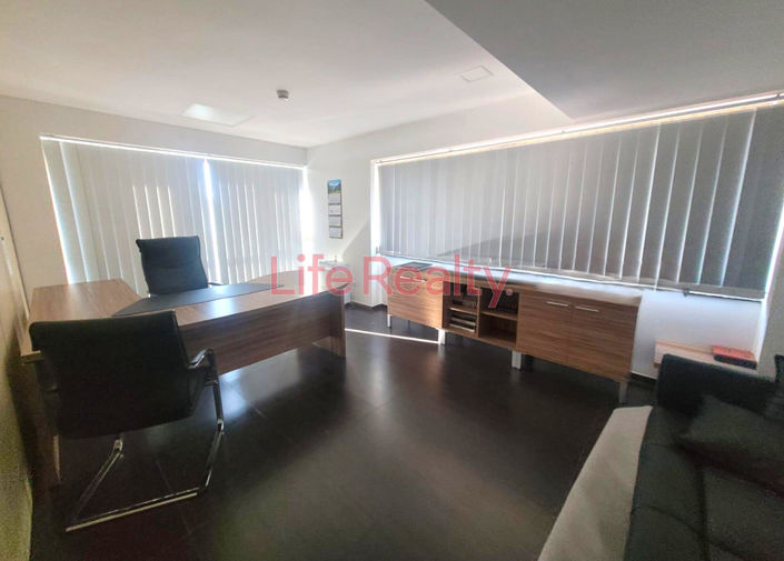 Image No.4-Commercial for sale