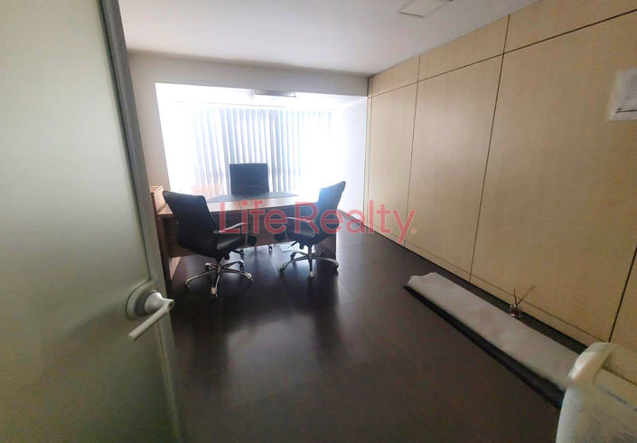 Image No.5-Commercial for sale