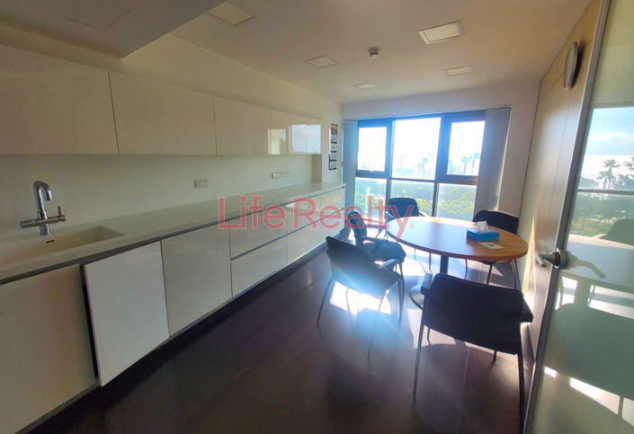 Image No.8-Commercial for sale