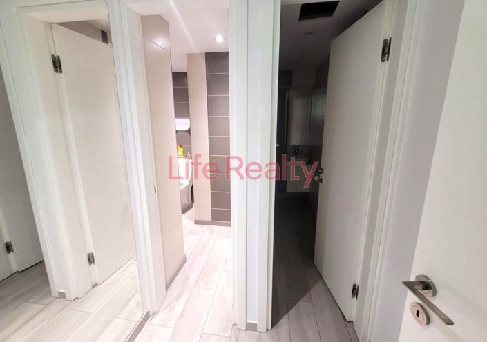 Image No.9-Commercial for sale