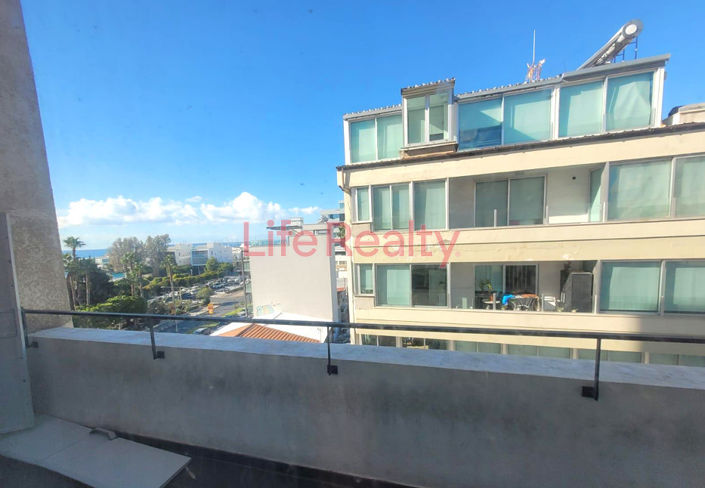 Image No.10-Commercial for sale